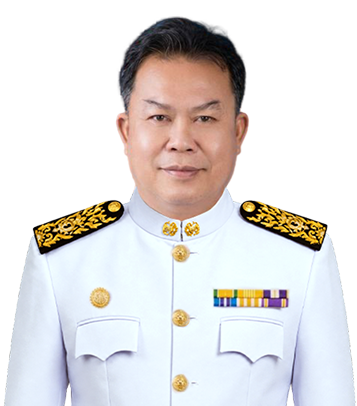 Personnel Image