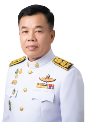Personnel Image